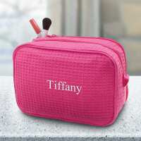 Read A Gift Personalized Reviews